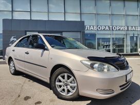  Toyota Camry 2003 , 740000 , 