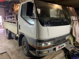   Mitsubishi Canter 1997 , 1200000 , 