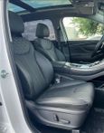 SUV   Hyundai Santa Fe 2024 , 5650000 , 