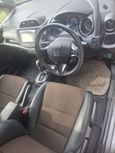  Honda Fit Shuttle 2012 , 910000 , 