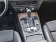  Audi A6 2015 , 1895000 , 