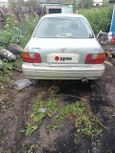  Toyota Camry 1986 , 300000 , 
