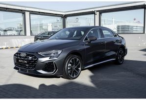  Audi A3 2025 , 4724550 , 