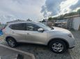 SUV   Nissan Rogue 2016 , 1450000 , 