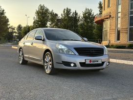  Nissan Teana 2008 , 750000 , 