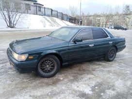  Nissan Laurel 1989 , 390000 , 