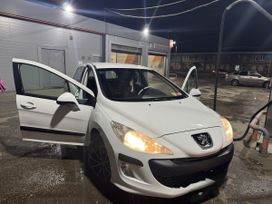  Peugeot 308 2010 , 510000 , 