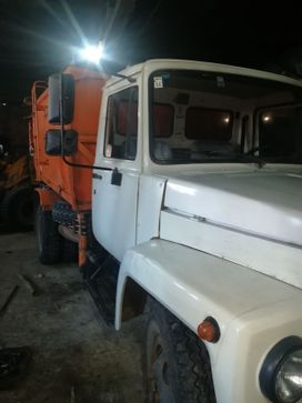   3307 2003 , 550000 , 