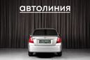  Chevrolet Lacetti 2011 , 545000 , 