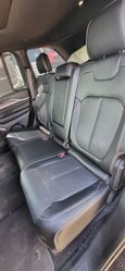 SUV   Jeep Grand Cherokee 2023 , 9490000 , 