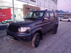 SUV     2025 , 2057000 , 