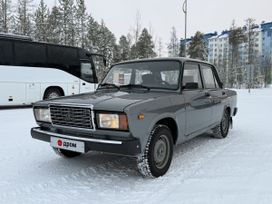   2107 2011 , 360000 , 