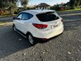 SUV   Hyundai ix35 2011 , 1399000 , 