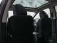 SUV   Nissan Qashqai 2019 , 1985000 , 