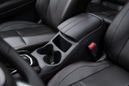 SUV   Nissan Qashqai 2024 , 3050000 , 