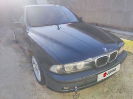  BMW 5-Series 1999 , 700000 , 