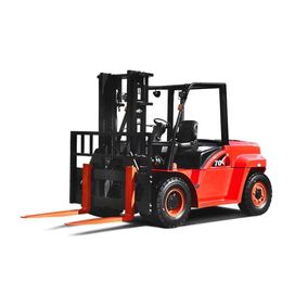   Hangcha CPCD70-XRW14 2025 , 4600000 , 