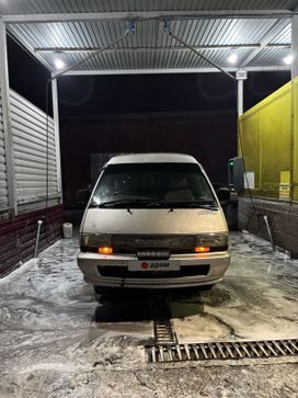    Toyota Town Ace 1991 , 190000 , 