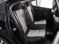  Chevrolet Cruze 2015 , 719000 , 