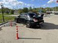  Subaru Impreza 2006 , 590000 , 