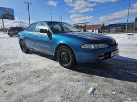  Toyota Sprinter Marino 1994 , 170000 , 