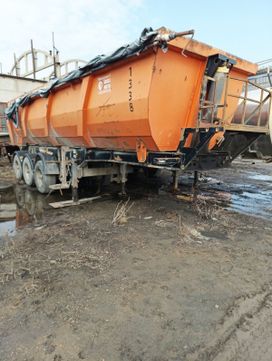   Meusburger  SK-360 2011 , 950000 , 