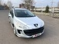  Peugeot 308 2008 , 290000 , 