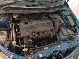  Toyota Corolla Fielder 2011 , 1200000 , 