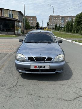    2008 , 130000 , 