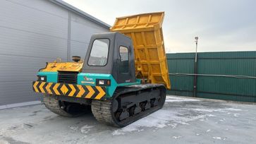  Yanmar YM226 2016 , 6050000 , -