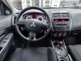 SUV   Mitsubishi ASX 2011 , 915000 , 