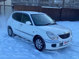  Toyota Duet 2002 , 300000 , 