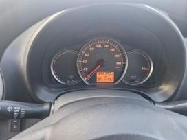  Toyota Vitz 2013 , 690000 , 