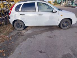    2012 , 360000 , 