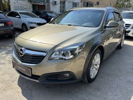 Opel Insignia 2014 , 1690000 , 