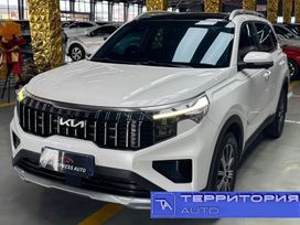 SUV   Kia Sportage 2021 , 1821000 , 