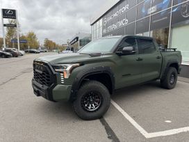  Toyota Tundra 2022 , 13000000 , -