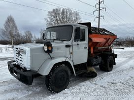    433362 2001 , 375000 , 