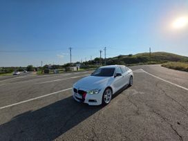  BMW 3-Series 2016 , 2330000 , 