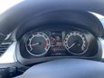  Skoda Rapid 2019 , 1100000 , 