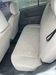  Mitsubishi Minica 2007 , 400000 , 