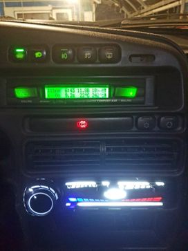   2115  2002 , 249000 , 