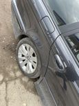  BMW 5-Series 2000 , 700000 , 