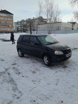  Suzuki Swift 2000 , 385000 , 