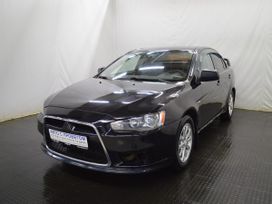  Mitsubishi Lancer 2013 , 450000 , -