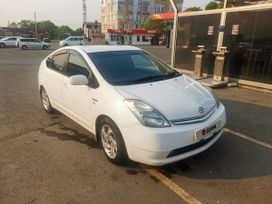  Toyota Prius 2010 , 666666 , 