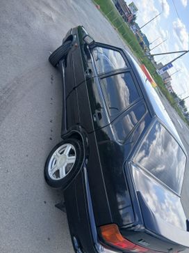   2115  2010 , 295000 , 