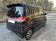  Mitsubishi Delica D:2 2015 , 720000 , 
