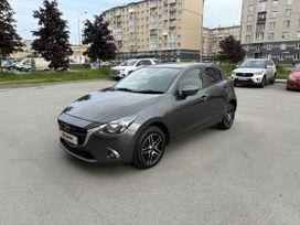  Mazda Demio 2018 , 1150000 , -