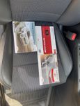 SUV   Kia Sportage 2018 , 1999990 , 